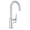 Grohe BauFlow Basin Mixer L-Size 23753 -Home Bathroom grohe 23753000