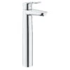 Grohe BauLoop Smooth Body Vessel Basin Mixer 23764 -Home Bathroom grohe 23764000