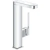 Grohe Plus Basin Mixer With LED Display L-Size 23959 -Home Bathroom grohe 23959003