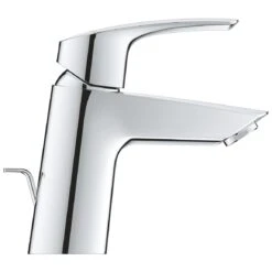 Home Bathroom -Home Bathroom grohe 23969003 2
