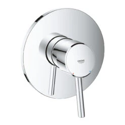 Grohe Concetto Shower Mixer Trim 24053