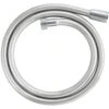 Grohe Silverflex Longlife Twistfree Shower Hose 1250mm -Home Bathroom grohe 26335000