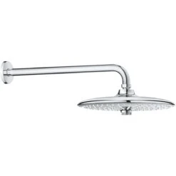 Grohe Euphoria 260 Head Shower Set 26458