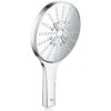 Grohe Rainshower Smartactive 150 Hand Shower 3 Sprays 26553 -Home Bathroom grohe 26553000