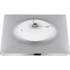 Grohe Rainshower Smartconnect 310 Cube Head Shower 26643 -Home Bathroom grohe 26643000 3