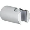 Grohe Rainshower Wall Hand Shower Holder 27056 -Home Bathroom grohe 27056000
