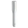 Grohe Euphoria Cosmopolitan Stick Hand Shower 1 Spray 27400 -Home Bathroom grohe 27400000