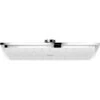Grohe Rainshower Head Shower 1 Spray 27479 -Home Bathroom grohe 27479000