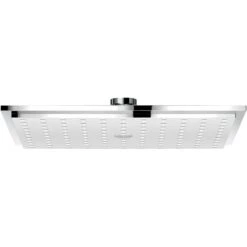 Grohe Rainshower Head Shower 1 Spray 27479