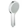 Grohe Power&Soul Cosmopolitan 115 Hand Shower 2 Sprays 27661 -Home Bathroom grohe 27661000