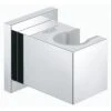 Grohe Euphoria Cube Wall Hand Shower Holder 27693 -Home Bathroom grohe 27693000
