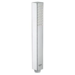 Grohe Euphoria Cube Stick Hand Shower 1 Spray 27698