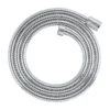 Grohe Relexaflex Metal Shower Hose 1750mm 28139 -Home Bathroom grohe 28139000