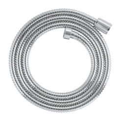 Grohe Relexaflex Metal Shower Hose 1750mm 28139