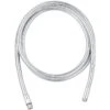 Grohe Metal Hose 28146 -Home Bathroom grohe 28146000