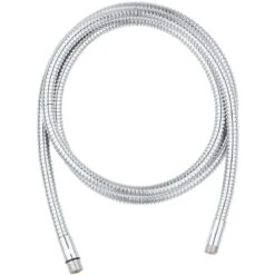 Grohe Metal Hose 28146
