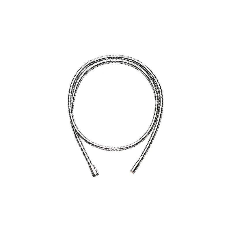 Grohe Metal Hose 2000mm 1/2″ X 3/8″ 28158 3 Grohe Metal Hose 2000mm 1/2″ X 3/8″ 28158