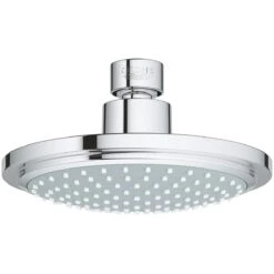 Grohe Euphoria Cosmopolitan 160 Head Shower 1 Spray 28232