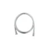 Grohe Shower Hose Silverflex 1750mm 28388 Silver 1 Grohe Shower Hose Silverflex 1750mm 28388 Silver -Home Bathroom grohe 28388000
