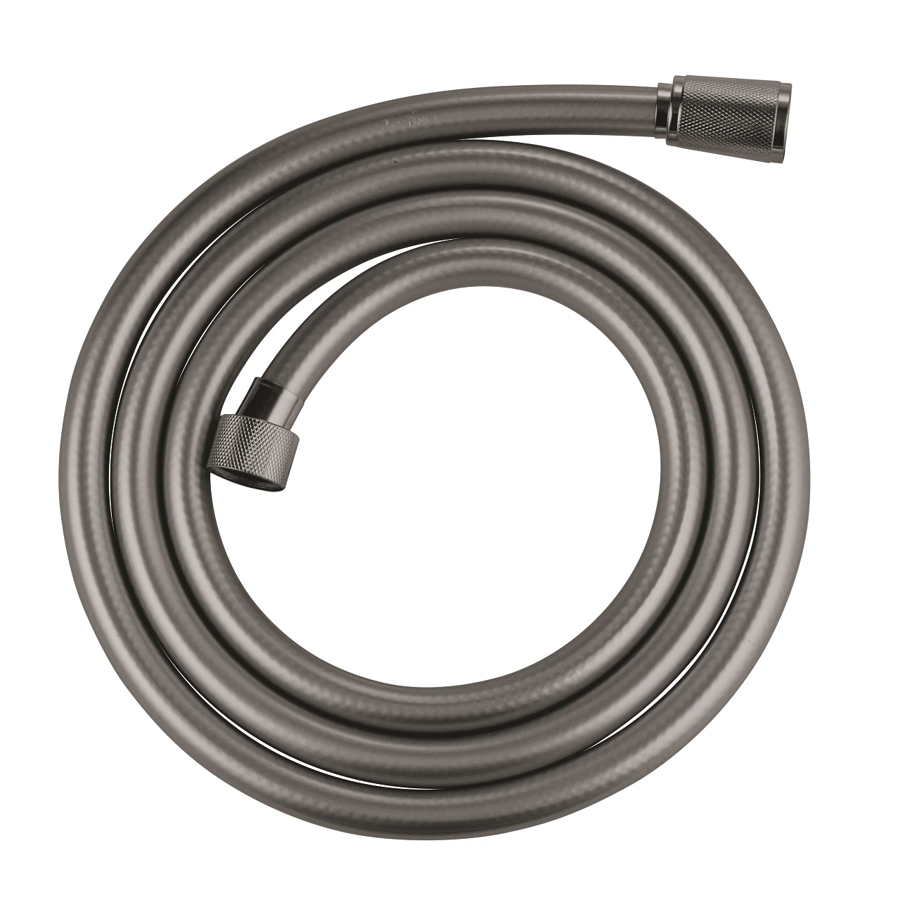 Grohe Shower Hose 1750mm 28388 Hard Graphite 3 Grohe Shower Hose 1750mm 28388 Hard Graphite