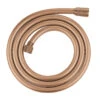 Grohe Shower Hose 1750mm 28388 Brushed Warm Sunset -Home Bathroom grohe 28388dl0
