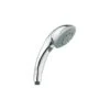 Grohe Movario Hand Shower Five 28393 -Home Bathroom grohe 28393000