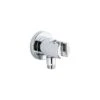 Grohe Relexa Shower Outlet Elbow 1/2″ 28679 -Home Bathroom grohe 28679000