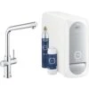 Grohe Blue Home L-Spout Duo 31454 -Home Bathroom grohe 31454001