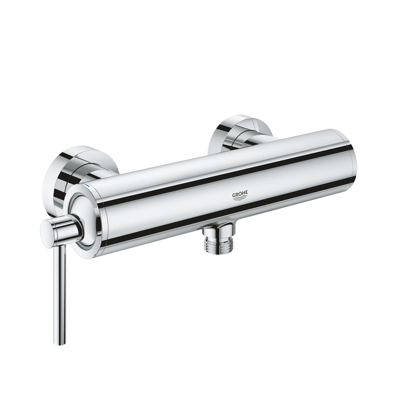 Grohe Atrio Single-Lever Shower Mixer 32650 3 Grohe Atrio Single-Lever Shower Mixer 32650
