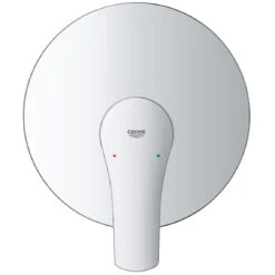Grohe Eurosmart Shower Mixer Concealed Set 33556 -Home Bathroom grohe 33556003 3