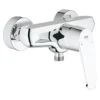 Grohe Eurodisc Cosmopolitan Wall Mounted Shower Mixer 1/2″ 33569 -Home Bathroom grohe 33569002