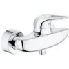 Grohe Eurostyle Single-Lever Shower Mixer 1/2″ 33590 -Home Bathroom grohe 33590003