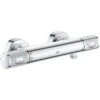 Grohe Grohtherm 1000 Performance Thermostatic Shower Mixer 34781 -Home Bathroom grohe 34781000
