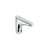 Grohe Europlus E Infra-Red Electronic Basin Tap 1/2″ 36208 2 Grohe Europlus E Infra-Red Electronic Basin Tap 1/2″ 36208 -Home Bathroom grohe 36208001