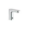 Grohe Euroeco Cosmopolitan E Infra-Red Basin Tap Battery 36271 -Home Bathroom grohe 36271000