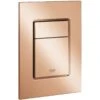 Grohe Skate Cosmopolitan S Flush Plate Warm Sunset -Home Bathroom grohe 37535da0