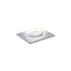 Grohe Skate Air WC Wall Plate 38506 Chrome 2 Grohe Skate Air WC Wall Plate 38506 Chrome -Home Bathroom grohe 38506000