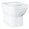 Grohe Euro Ceramic Floor Standing WC Pan 39329 -Home Bathroom grohe 39329000