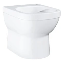 Grohe Euro Ceramic Floor Standing WC Pan 39329