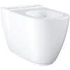 Grohe Essence Close Coupled WC Pan 39572 PureGuard -Home Bathroom grohe 3957200h