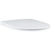Grohe Essence Standard Toilet Seat 39576 1 Grohe Essence Standard Toilet Seat 39576 -Home Bathroom grohe 39576000