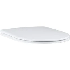 Grohe Essence Standard Toilet Seat 39576