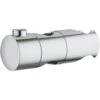 Grohe Holder For Sliding Rail 48099 -Home Bathroom grohe 48099000