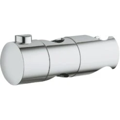 Grohe Holder For Sliding Rail 48099