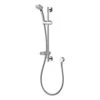 Ideal Standard Idealrain S3 Shower Kit B9410 -Home Bathroom ideal standard b9410aa