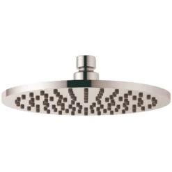 Ideal Standard Idealrain 200mm Rainshower B9442