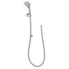 Ideal Standard Idealrain M3 Shower Set B9489 -Home Bathroom ideal standard b9489aa