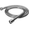 Ideal Standard Idealrain Metalflex 1.5m Shower Hose BF150 -Home Bathroom ideal standard bf150aa