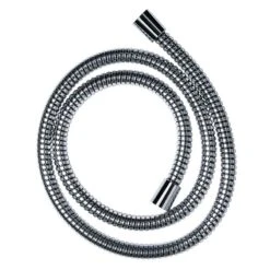 Ideal Standard Shower Hose 1.35m E4745
