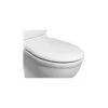 Ideal Standard Alto Seat & Cover Slow Close E7594 2 Ideal Standard Alto Seat & Cover Slow Close E7594 -Home Bathroom ideal standard e759401
